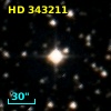 HD 343211