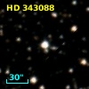 HD 343088