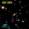 GD  383