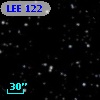 LEE 122