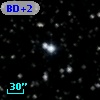 BD+20  3936