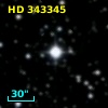 HD 343345