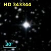 HD 343344