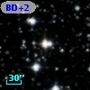 BD+21  3605
