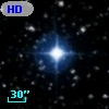 HD 174223