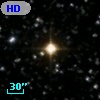 HD 229890