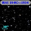 IRAS 18482+1934