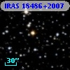 IRAS 18486+2007