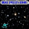 IRAS 18517+1948