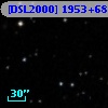 [DSL2000] 1953+689