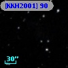 [KKH2001]  90