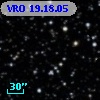 VRO 19.18.05