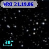 VRO 21.18.06