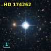 HR  7086