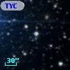 TYC 1592-260-1