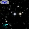 TYC 1591-22-1