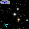 TYC 1591-752-1