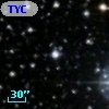 TYC 1592-337-1