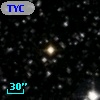 TYC 1592-383-1