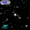 TYC 1592-403-1
