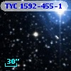 TYC 1592-455-1