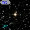 TYC 1592-589-1