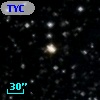 TYC 1592-594-1