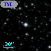 TYC 1592-614-1