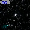 TYC 1592-769-1