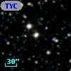 TYC 1592-1014-1
