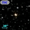 TYC 1592-1135-1
