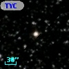 TYC 1593-747-1