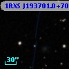 1RXS J193701.0+700351
