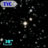 TYC 1596-508-1