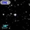 TYC 1596-608-1