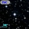 TYC 1596-920-1