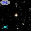 TYC 1596-2041-1