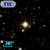 TYC 1596-2226-1