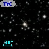 TYC 1596-2501-1
