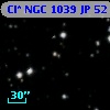 Cl* NGC 1039     JP      52