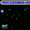 1RXS J193900.8+695028