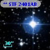** STF  2401AB