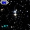 IDS 18466+2051 AB