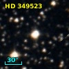 IDS 18485+1912