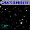 2MASX J18483648+2131581