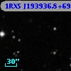 1RXS J193936.8+695224