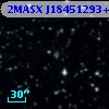 2MASX J18451293+2027222