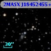2MASX J18452455+2136202