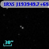 1RXS J193949.7+685213