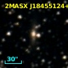 2MASX J18455124+1923108